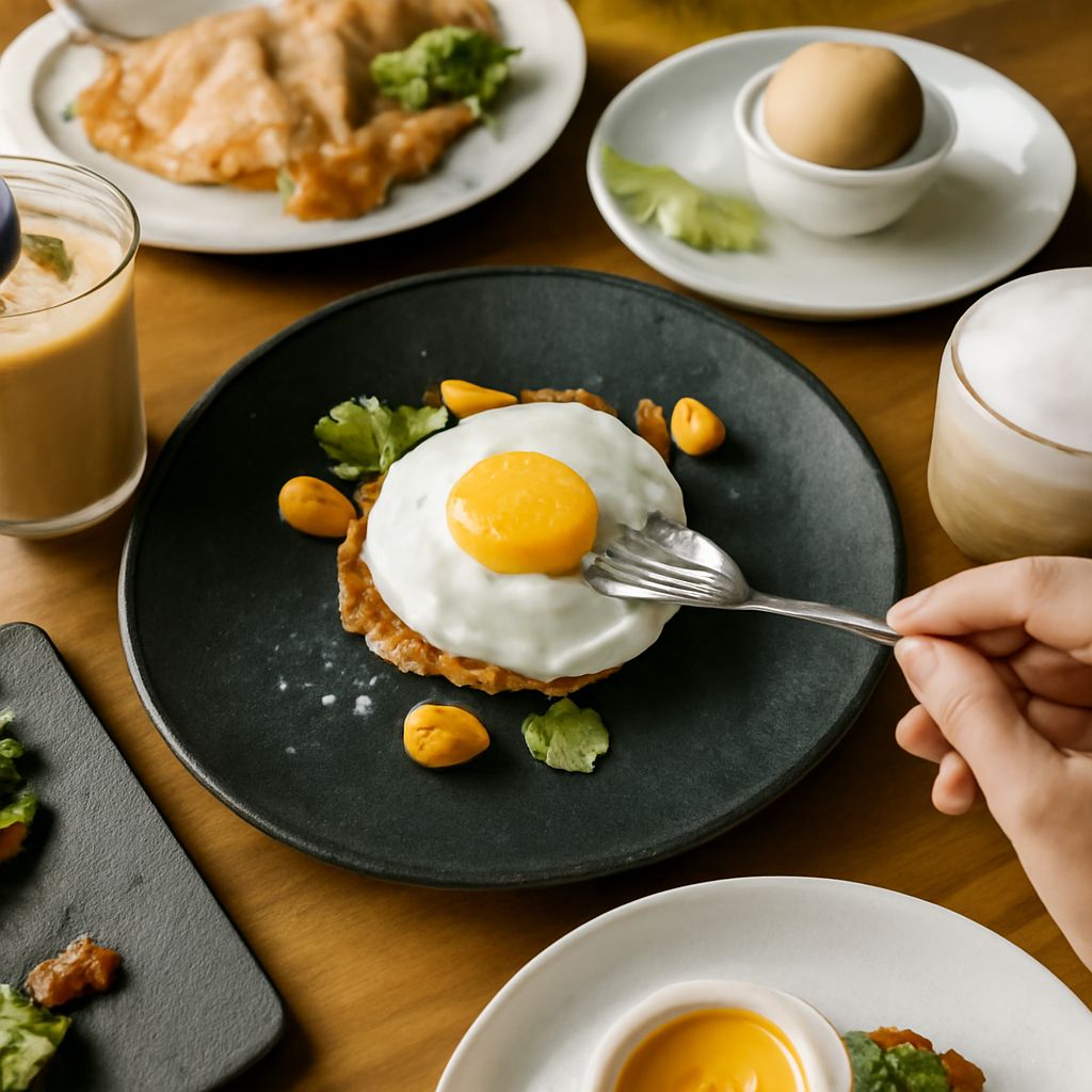 Hangover Cure: Discover Effective Ways to Recover Quickly
