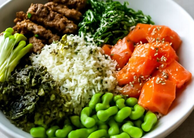 Best Hangover Food: What to Eat When Hungover