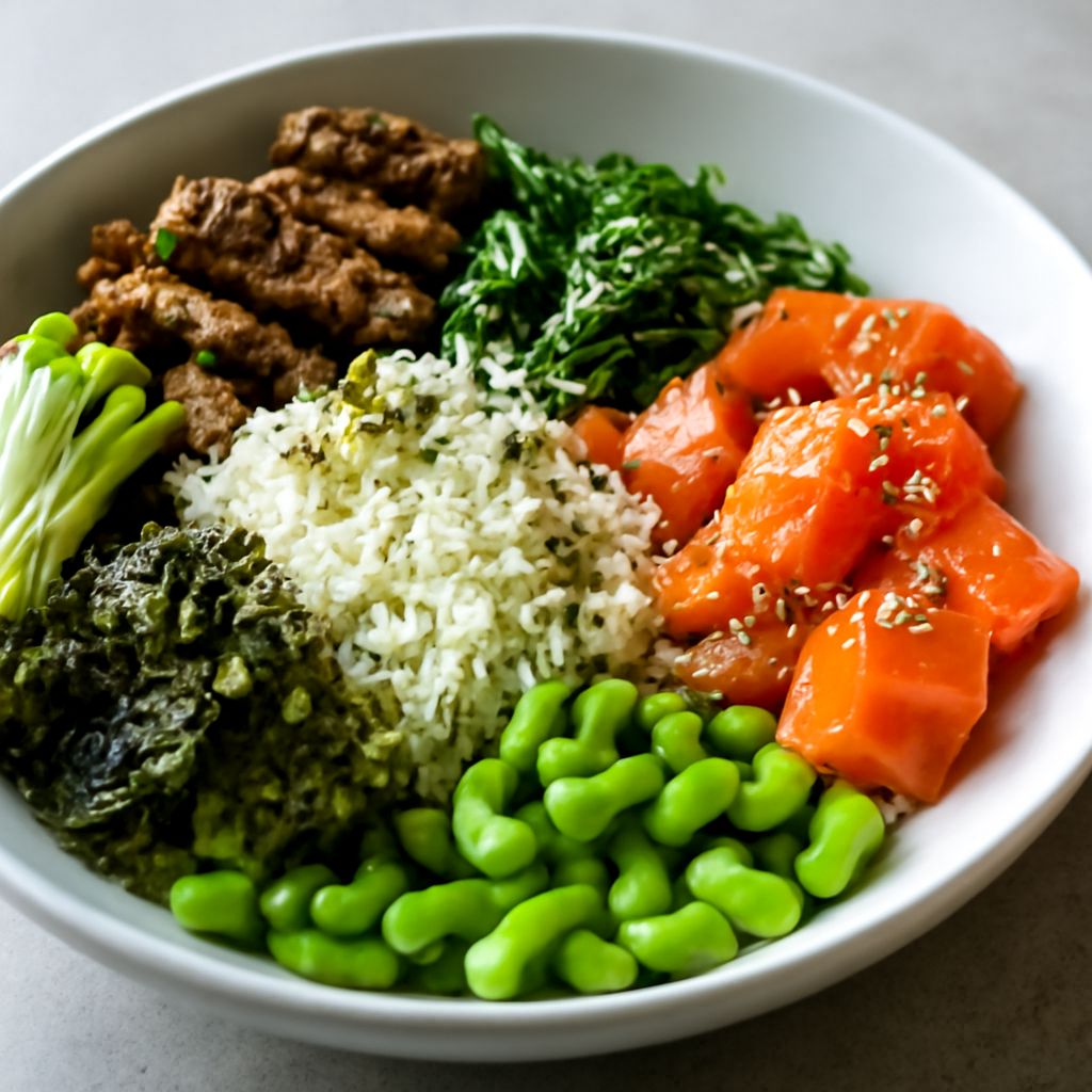 Best Hangover Food: What to Eat When Hungover