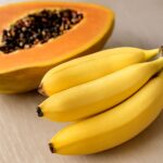 Low Fiber Diet: A Comprehensive Guide