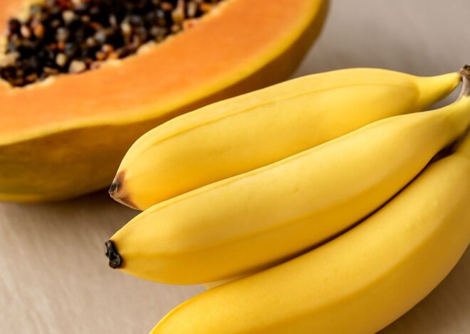Low Fiber Diet: A Comprehensive Guide
