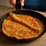 how to make pancakes, best pancake recipe
