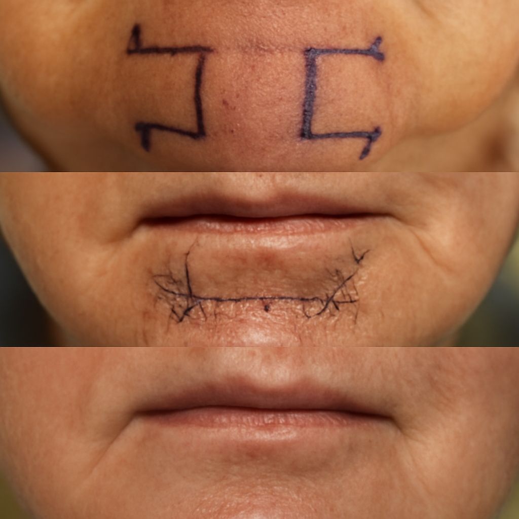 Mohs Surgery: A Comprehensive Guide to Skin Cancer Treatment