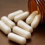 Exploring NAC supplement and NAC vitamin