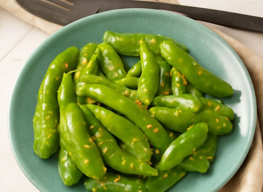 Snow Peas vs Snap Peas: A Nutritional Comparison