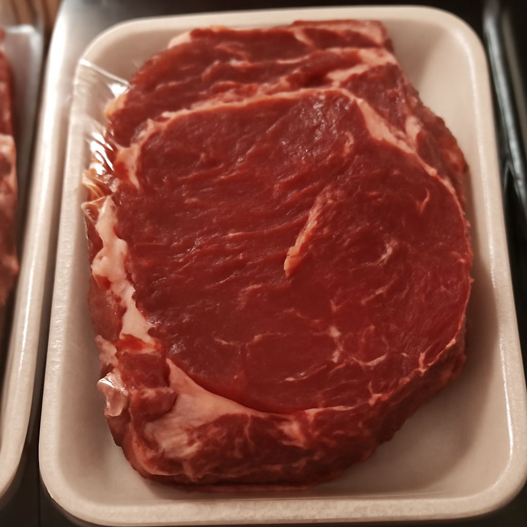 Understanding USDA Beef Grades